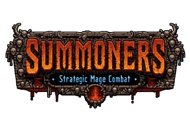 Summoners
